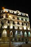 074 Our Hotel - Gran Havana